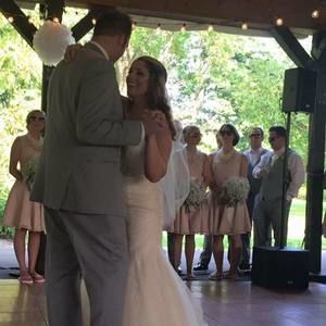 Meet your Posher, Robyn